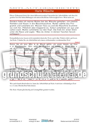 Harte Wäsche.pdf